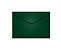 Envelope Visita Verde 72x108mm - Tilibra - Imagem 1