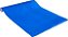Plástico Adesivo Color Azul - VMP - Imagem 2