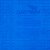 Plástico Adesivo Color Azul - VMP - Imagem 1