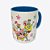 Caneca Pop Bob Esponja 350ml - Zona Criativa - Imagem 2