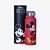 Garrafa Bubble Mickey Mouse 500ml - Zona Criativa - Imagem 3