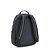 Mochila Seoul Marine Na - Kipling - Imagem 2