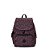 Mochila City Packs - Kipling - Imagem 1