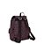 Mochila City Packs - Kipling - Imagem 2