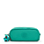 Estojo Gitroy Sour Green - Kipling - Imagem 1