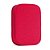 Estojo Pen True Pink - Kipling - Imagem 3