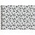 Caderno Cartografia Minecraft - Foroni - Imagem 2