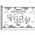 Caderno Cartografia Minecraft - Foroni - Imagem 3