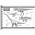 Caderno Cartografia Capa Dura Sauros - Foroni - Imagem 3