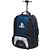 Mochila Carrinho Playstation Dual Sense - Pacific - Imagem 1