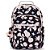 Mochila Seoul Magic Blo - Kipling - Imagem 1