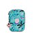 Estojo 100 Pens Magical Jungle - Kipling - Imagem 1