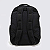 Mochila Seoul XL Preto - Kipling - Imagem 3