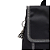 Mochila Adino - Kipling - Imagem 7