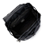 Mochila Adino - Kipling - Imagem 5