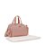 Bolsa Maternidade Camama Rosa - Kiplng - Imagem 4