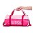 Bolsa Academia Diva College - Uatt - Imagem 1