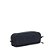 Estojo Gitroy True Blue Tonal - Kipling - Imagem 4