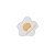 Tili Notes Foods Ovo - Tilibra - Imagem 2