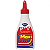 Cola Escolar Maxi Cola 110g - Frama - Imagem 1