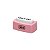 Furador Borda Decorativo 41mm Coração - Tilibra - Imagem 2