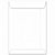 Envelope Saco Branco Ofício 200x280mm - Tilibra - Imagem 1