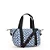 Bolsa Art Mini Estampado - Kipling - Imagem 2