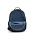 Mochila Seoul Lap Azul - Kipling - Imagem 3