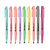 Marca Texto Lumini Tons Pastel - Cis - Imagem 2