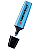 Marca Texto Boss Azul - Stabilo - Imagem 1