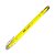 Marca Texto Lumini Duo Amarelo - Cis - Imagem 2