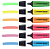 Marca Texto Boss Neon - Stabilo - Imagem 2