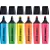 Marca Texto Boss Neon - Stabilo - Imagem 1