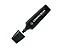 Marcador De Texto Boss Black - Stabilo - Imagem 1