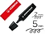 Marcador De Texto Boss Black - Stabilo - Imagem 2