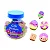 Borracha Mini Fantasia Pote - Cis - Imagem 4