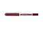 Caneta Rollerball Eye Micro Vermelha - Uni-Ball - Imagem 1