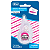 Marca Texto Fita Rosa - Tilibra - Imagem 1