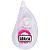 Marca Texto Fita Rosa - Tilibra - Imagem 2