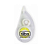 Marca Texto Fita Amarelo - Tilibra - Imagem 2