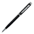 Caneta Metal Amsterdan Esferografica - Crown - Imagem 1