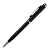 Caneta Metal Amsterdan Esferografica - Crown - Imagem 3
