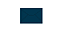 Envelope Carta 114x162 mm Azul Marinho - Foroni - Imagem 1