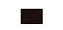 Envelope Carta 114x162 mm Preto - Foroni - Imagem 1