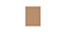 Envelope Saco Kraft 229x324 - Foroni - Imagem 1