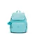 Mochila City Zip S Azul - Kipling - Imagem 1