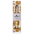 Caneta Metal Flores Creative Collection - Crown - Imagem 5