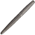 Caneta Metal Ebony Tinteiro Fumê - Crown - Imagem 5