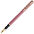 Caneta Metal Capricci Tinteiro Nude - Crown - Imagem 1