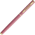 Caneta Metal Capricci Tinteiro Nude - Crown - Imagem 3